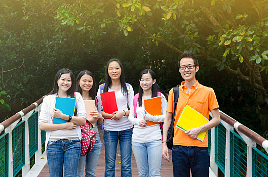 理财财会监督审计《财务与会计》期刊：投稿发表论文栏目及要求