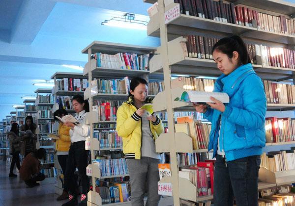 林产品市场贸易《林业经济评论》期刊：投稿发表论文栏目及要求