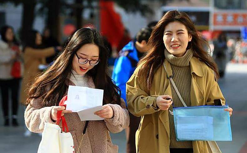 山东省级期刊杂志投稿发表论文指南：解锁省级刊物发表要未及流程