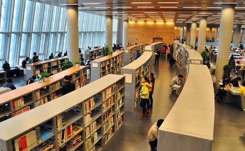 水文类与水利核心投稿发表论文期刊杂志全览