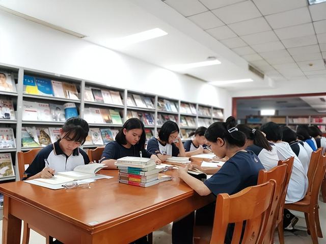 机械化现代化乡村振兴《现代农机》期刊：级别及投稿发表论文周期