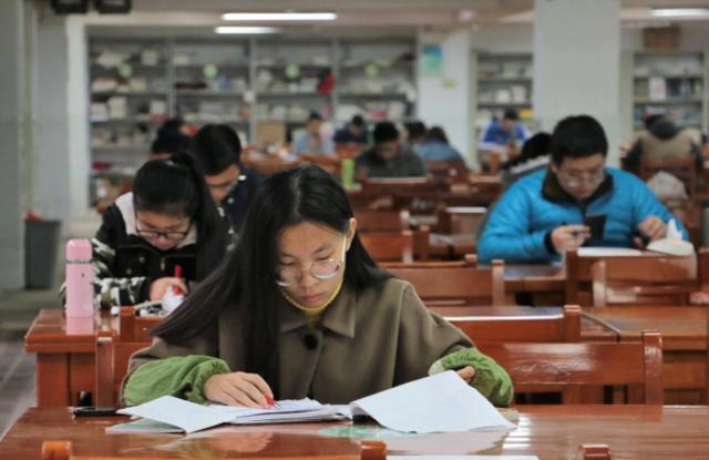 农人农村水利林木花卉《新农业》期刊：级别及投稿发表论文要求