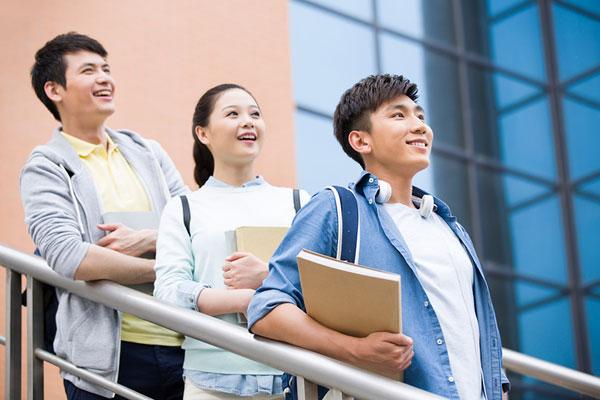 高中生物教师期刊杂志投稿发表论文全攻略：时间与期刊杂志精选