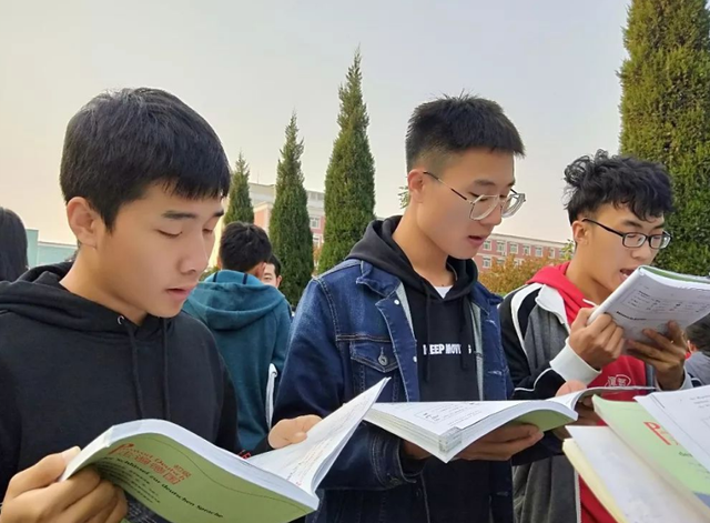 机械类期刊杂志投稿发表论文全览：要求解析与类型指南