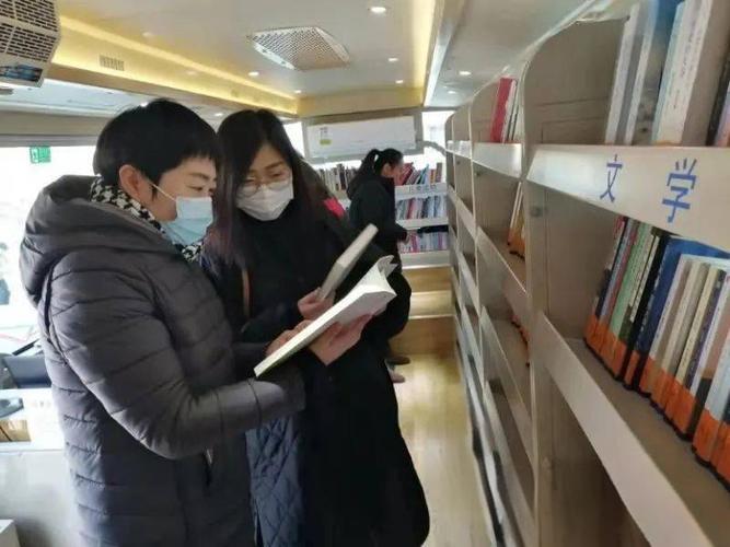 工程管理类期刊杂志投稿发表论文时间与影响力：深度解析何时见效