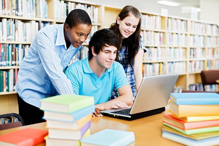 农资市场营销经销运营《营销界》期刊：投稿发表论文栏目及要求