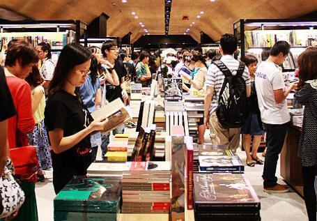 数字网络化古籍馆员札记《图书情报论坛》期刊：投稿发表论文要求