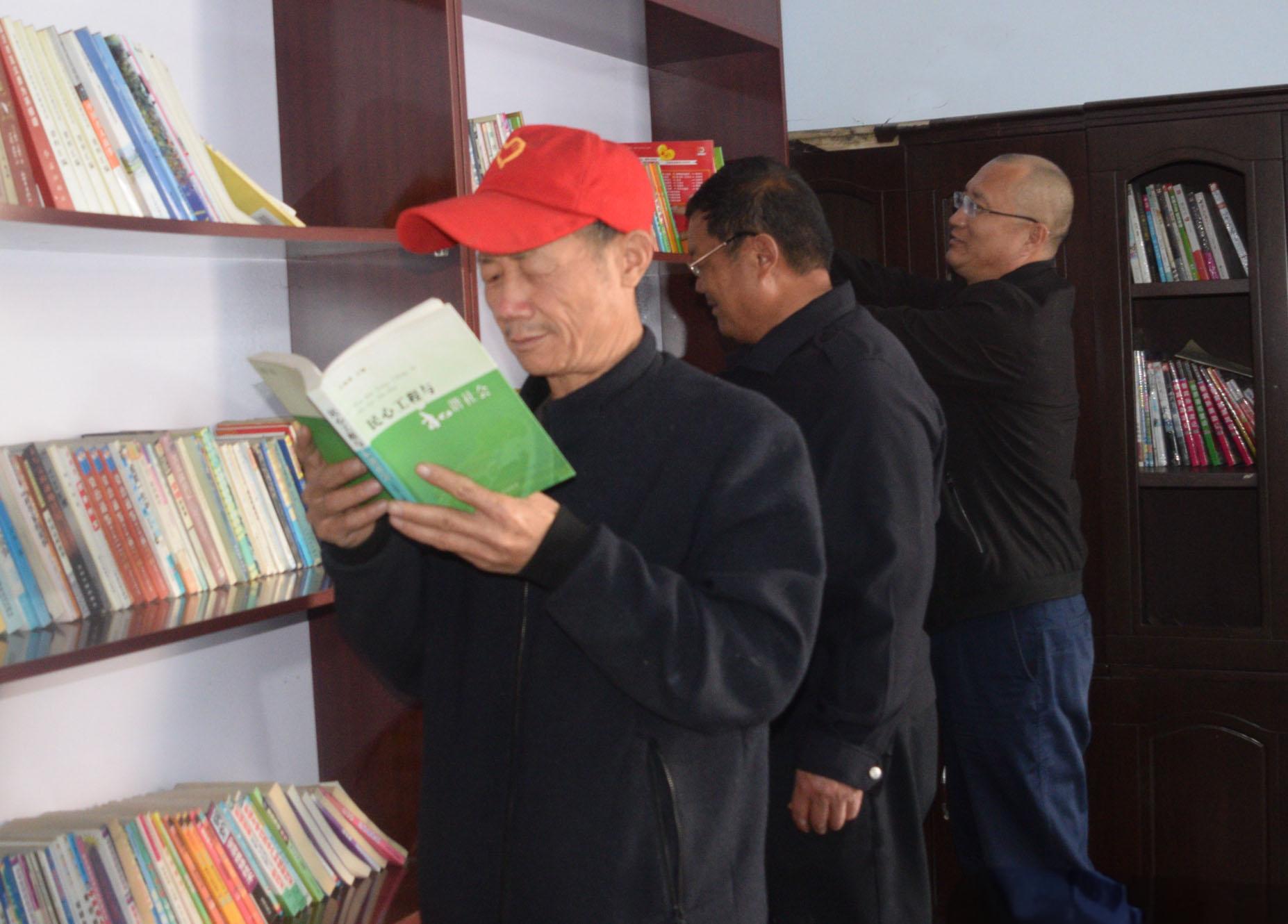 图书馆情报学《科技文献信息管理》期刊：介绍及投稿发表论文要求