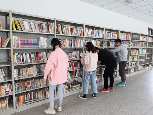 公安政法社会治理《湖北警官学院学报》期刊：投稿发表论文要求