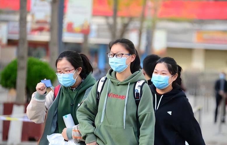 新媒体国际视野理论实践《对外传播》期刊杂志：投稿发表论文要求