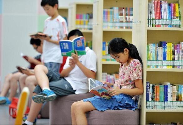 中小学课程教材教学《基础教育课程》期刊：投稿发表论文栏目要求