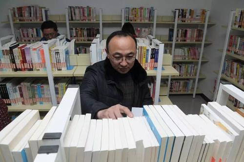 古籍情报阅读实践探索《图书馆界》期刊：收录及投稿发表论文要求