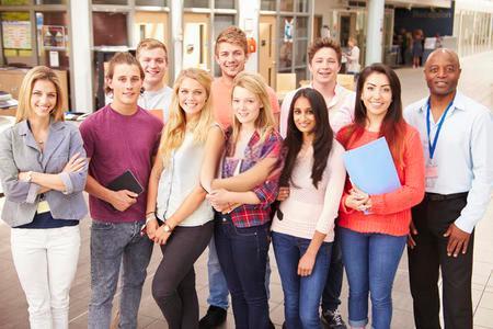 图书馆目录情报学《晋图学刊》期刊杂志：投稿发表论文栏目及要求