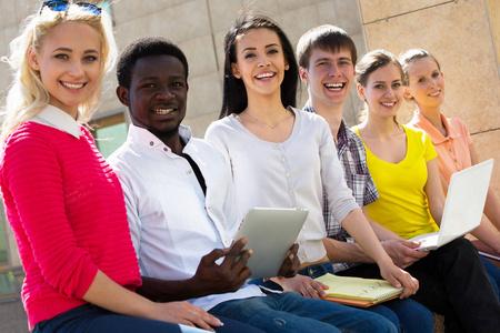 农民收入消费财政金融《农村经济》期刊：投稿发表论文栏目及要求