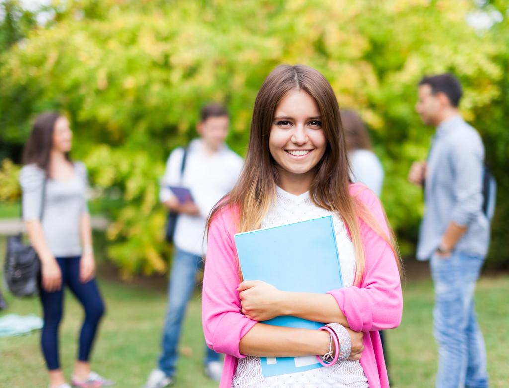 军事思想政治《军队政工理论研究》期刊：投稿发表论文栏目及要求