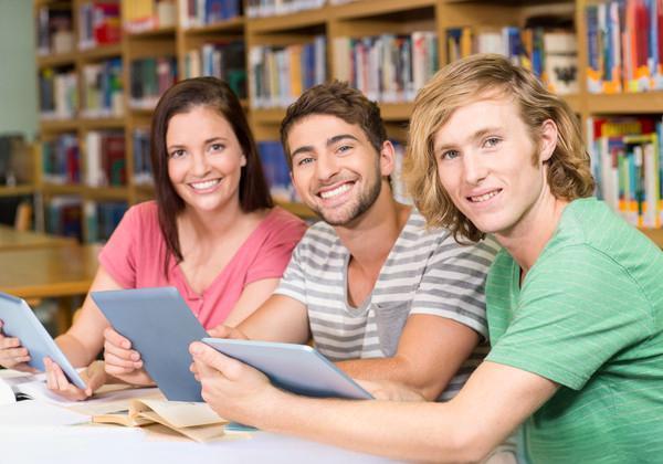 审计鉴证管理咨询《中国注册会计师》期刊：投稿发表论文栏目要求