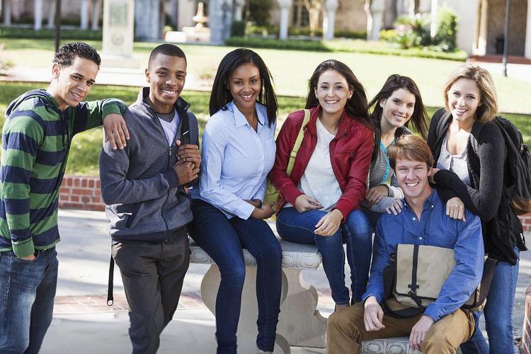 心理社会侦查学《犯罪研究》期刊：介绍及投稿发表论文栏目及要求