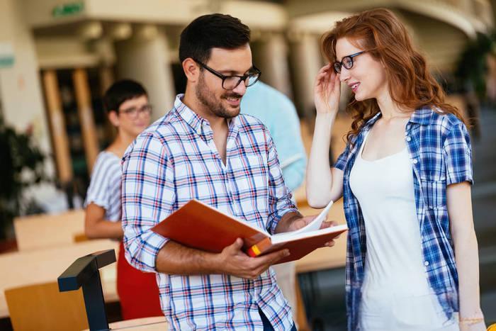 生态森林绿色科普《福建林业》期刊杂志：投稿发表论文栏目及要求