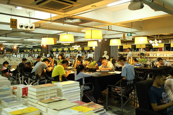 乡村振兴治理土地《农林经济管理学报》期刊：发表论文栏目及要求