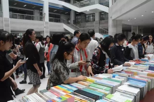 高教人力资源公共《管理工程师》期刊：投稿发表论文栏目及要求