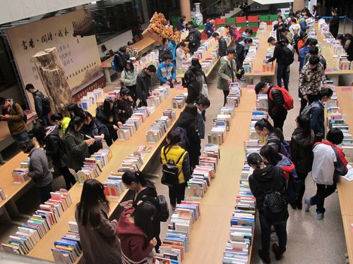 供电所管理运营《农电管理》期刊：介绍及投稿发表论文栏目及要求