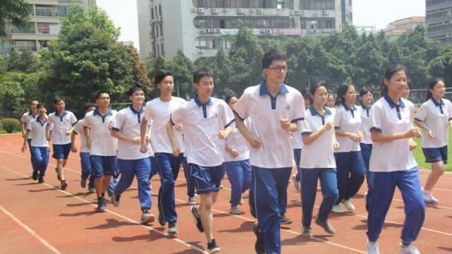 行业政策法规市场趋势《中国农药》期刊：投稿发表论文栏目及要求