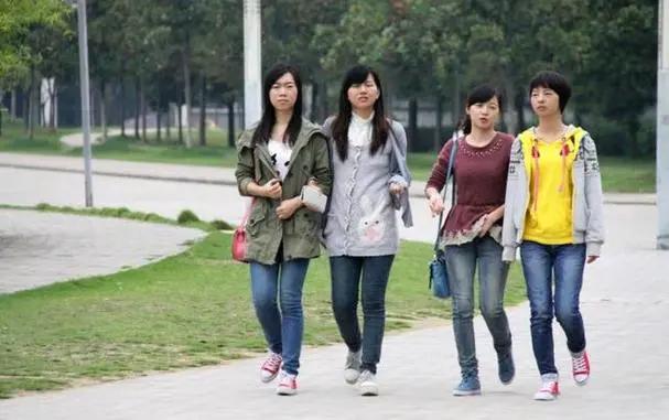 科技成果科技体制改革《阿坝科技》期刊：投稿发表论文栏目及要求