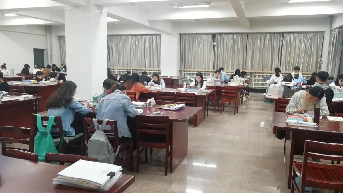 产业营销管理市场行情《稀土信息》期刊：投稿发表论文栏目及要求