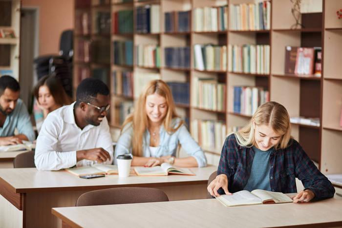 区域发展理论实务《华东经济管理》期刊：投稿发表论文栏目及要求