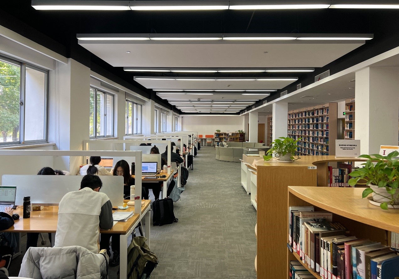 农民致富经济治理史通《中国改革》期刊：投稿发表论文栏目及要求