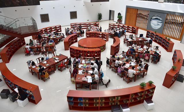 产业振兴财会金融《中国林业经济》期刊：投稿发表论文栏目及要求