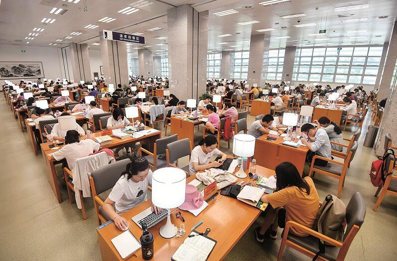 作物产业政策贸易《中国热带农业》期刊：投稿发表论文栏目及要求