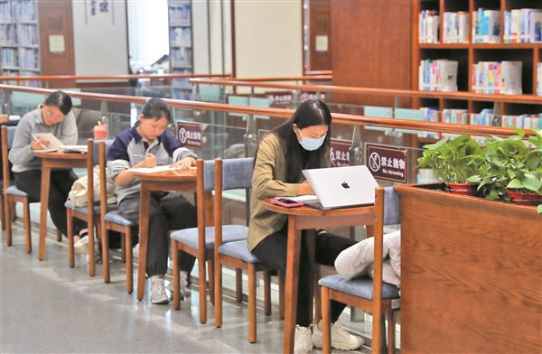 职业教学决策参考师资G4《现代教育管理》期刊：发表论文栏目要求