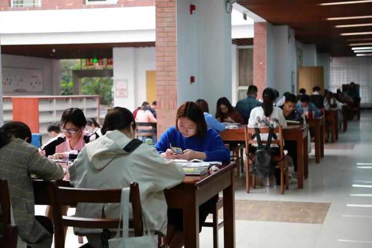 材料科学投稿发表论文：权威材料类学术期刊杂志一览