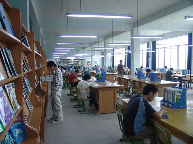 教育论文投稿发表指南：精选期刊杂志与流程全解析