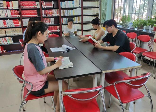 职称论文撰写与投稿发表指南：写作技巧与期刊杂志选择