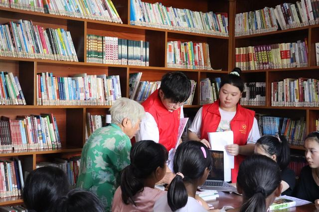 医学投稿发表论文秘籍：如何挑选最合适的核心期刊杂志的考虑因素