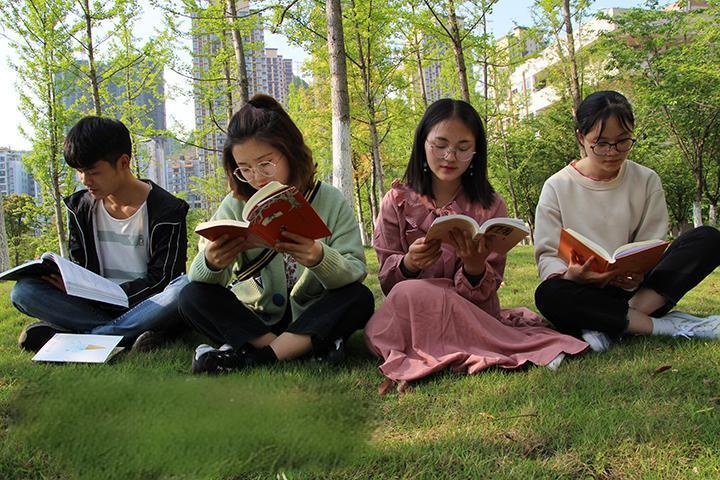 建筑类论文投稿发表指南：从选题到发表，省级和核心期刊杂志推荐