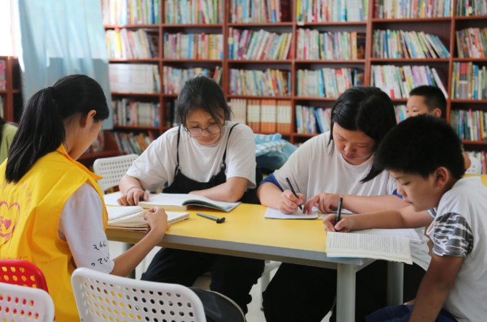 碳中和金融风险《广西社会科学》期刊：刊物级别与发表论文影响力