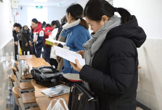 汉语语言文字理论教学《语文研究》期刊：投稿发表论文栏目及要求