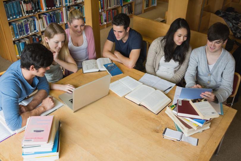 工业互联系统建模优化《工业工程》期刊：投稿发表论文栏目及要求