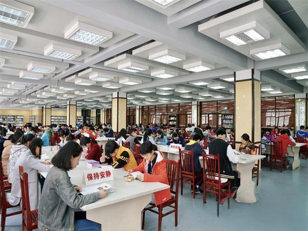 高效投稿发表水利水电造价论文：精选期刊杂志指南