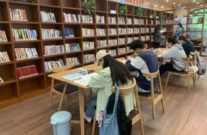 工程类投稿发表论文：精选审稿高效期刊杂志推荐