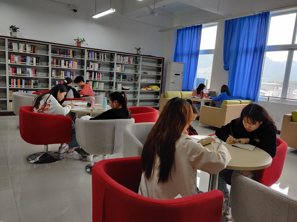 装置系统试验深基坑《岩土工程技术》期刊投稿发表论文要求及级别