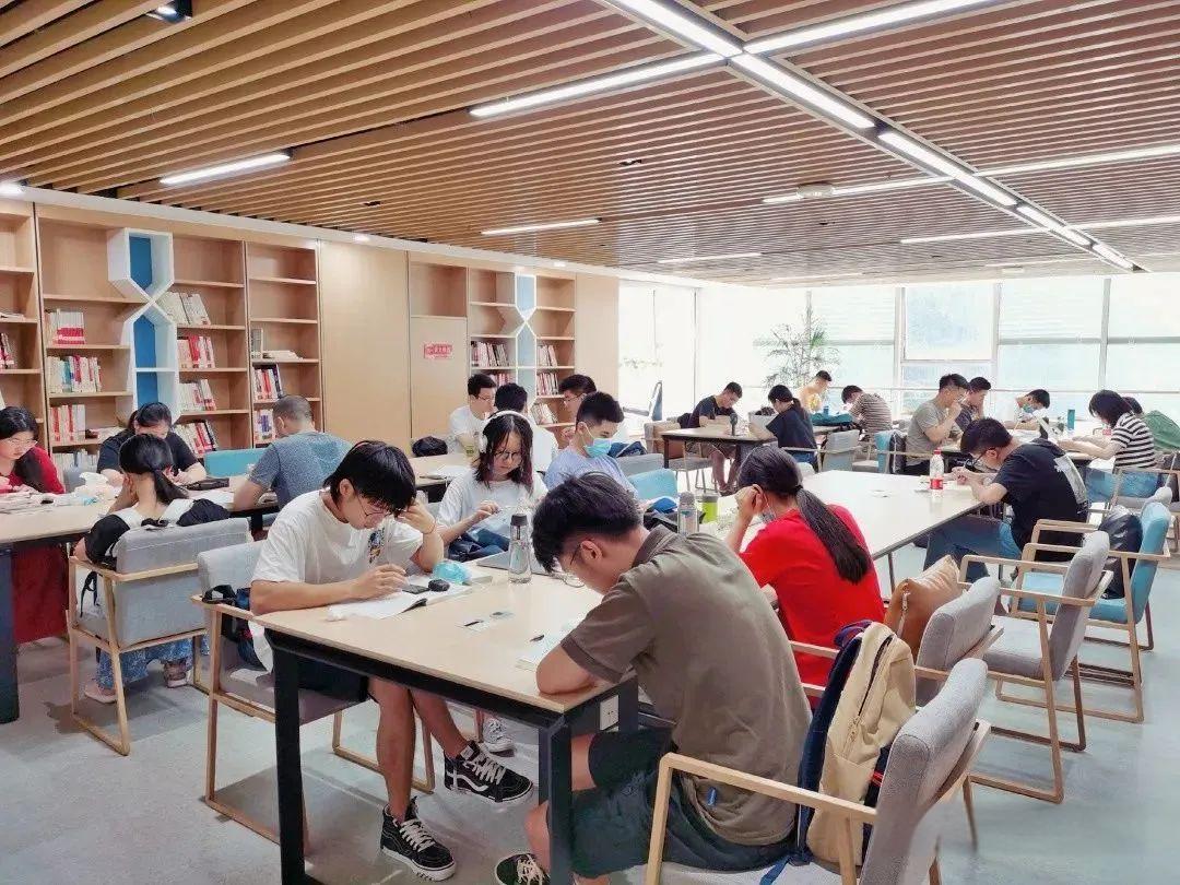 数值仿真设计施工检测加固《工程建设》期刊：投稿发表论文要求