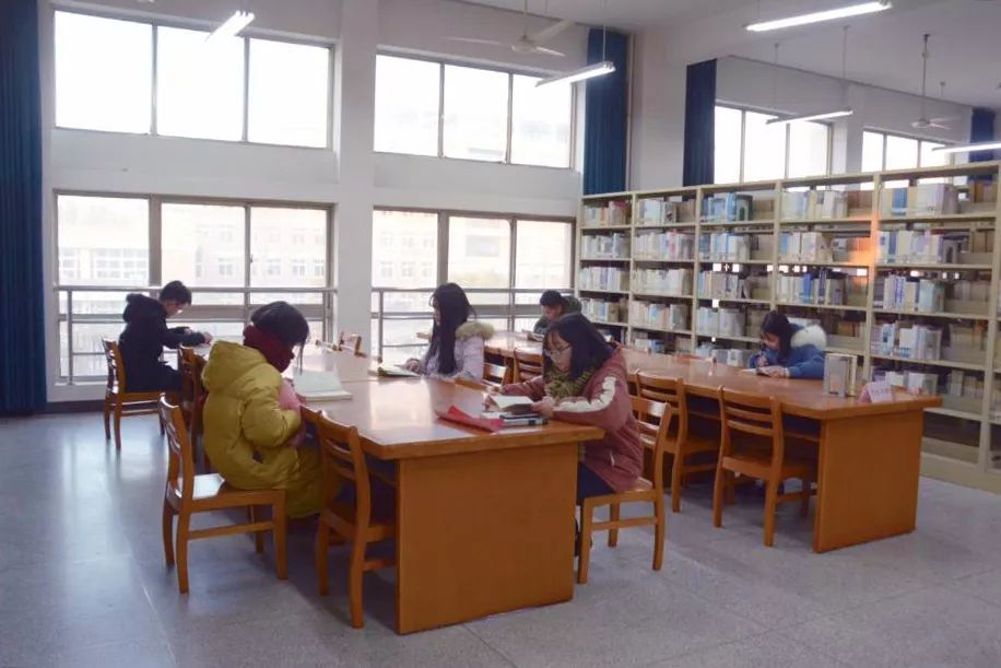 大气水污染防治碳减排《环境工程》期刊：级别及投稿发表论文要求