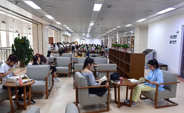 投稿发表学术论文指南：省部级与CSCD核心机械类期刊杂志概览