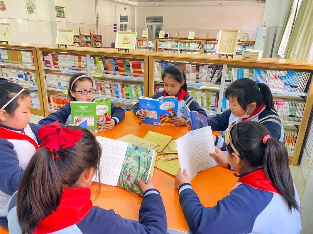 投稿发表学术论文指南：精选电气工程程类权威期刊杂志等级及推荐