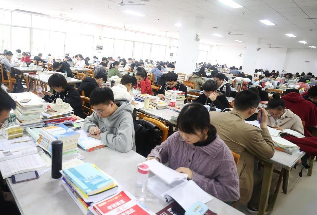 投稿发表学术论文指南：精选土木工程类权威期刊杂志推荐