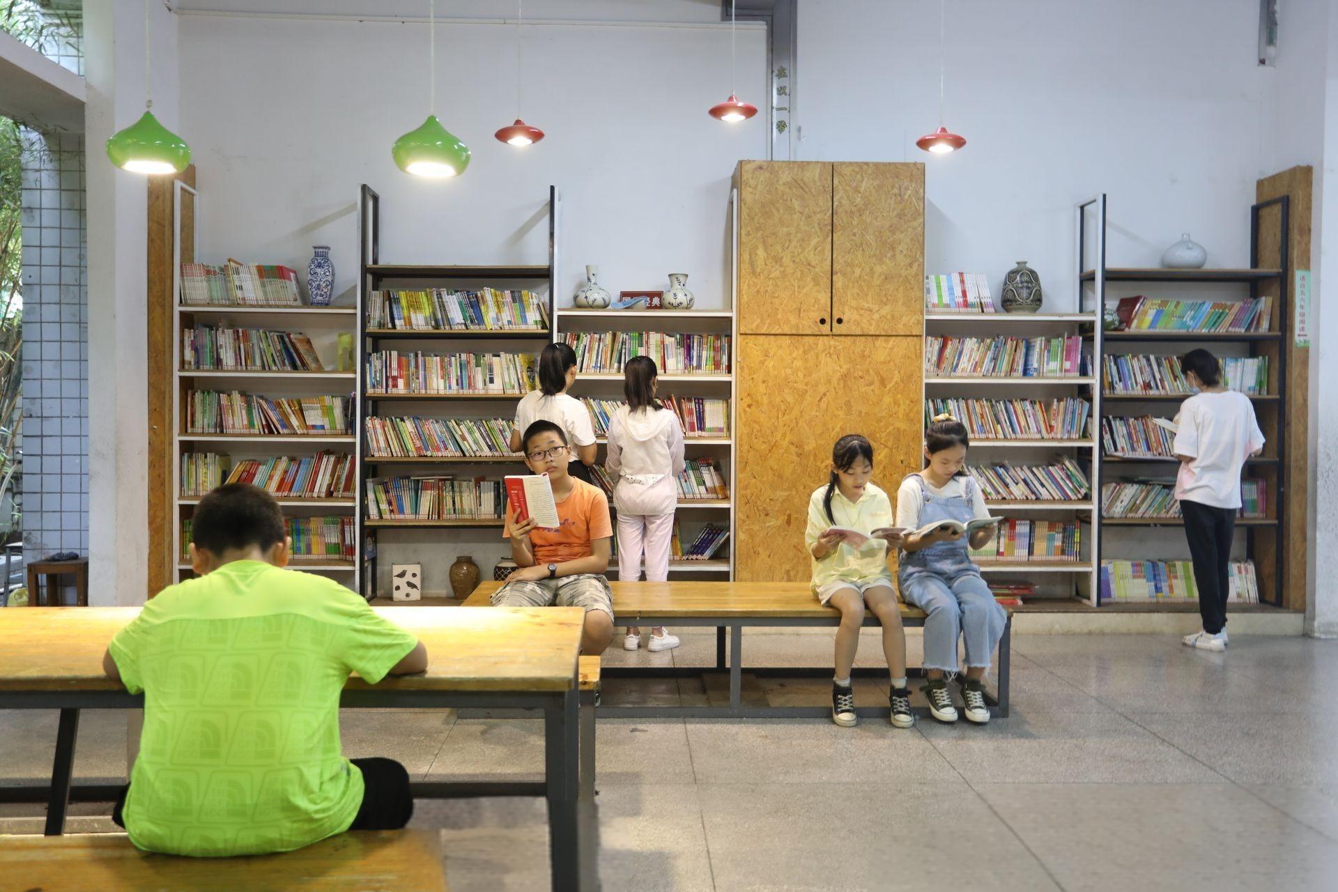 工程类学术论文投稿发表指南：精选好投且影响力大的期刊杂志推荐